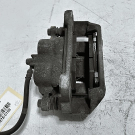2015 - 2020 ACURA TLX FRONT LEFT DRIVER SIDE BRAKE CALIPER OEM