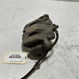 2015 - 2020 ACURA TLX FRONT LEFT DRIVER SIDE BRAKE CALIPER OEM
