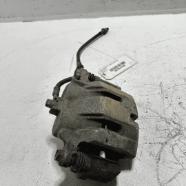 2015 - 2020 ACURA TLX FRONT LEFT DRIVER SIDE BRAKE CALIPER OEM