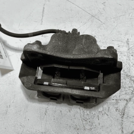 2015 - 2020 ACURA TLX FRONT LEFT DRIVER SIDE BRAKE CALIPER OEM