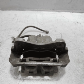 2015 - 2020 ACURA TLX FRONT LEFT DRIVER SIDE BRAKE CALIPER OEM