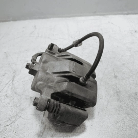 2015 - 2020 ACURA TLX FRONT LEFT DRIVER SIDE BRAKE CALIPER OEM
