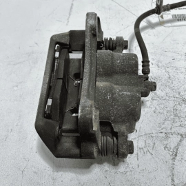 2015 - 2020 ACURA TLX FRONT LEFT DRIVER SIDE BRAKE CALIPER OEM