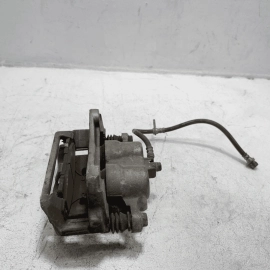 2015 - 2020 ACURA TLX FRONT LEFT DRIVER SIDE BRAKE CALIPER OEM