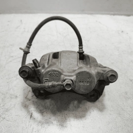 2015 - 2020 ACURA TLX FRONT LEFT DRIVER SIDE BRAKE CALIPER OEM