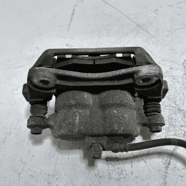 2015 - 2020 ACURA TLX FRONT LEFT DRIVER SIDE BRAKE CALIPER OEM