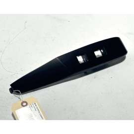 2018 - 2020 TOYOTA CAMRY DOOR SWITCH PANEL TRIM MOLDING FRONT PASSENGER SIDE OEM