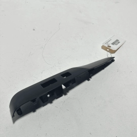 2018 - 2020 TOYOTA CAMRY DOOR SWITCH PANEL TRIM MOLDING FRONT PASSENGER SIDE OEM