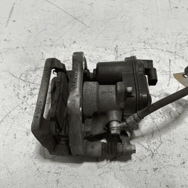 2015 - 2020 ACURA TLX RWD REAR LEFT DRIVER SIDE BRAKE CALIPER ASSY OEM