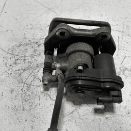 2015 - 2020 ACURA TLX RWD REAR LEFT DRIVER SIDE BRAKE CALIPER ASSY OEM