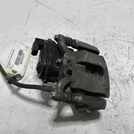 2015 - 2020 ACURA TLX RWD REAR LEFT DRIVER SIDE BRAKE CALIPER ASSY OEM