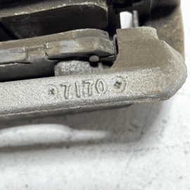 2015 - 2020 ACURA TLX RWD REAR LEFT DRIVER SIDE BRAKE CALIPER ASSY OEM