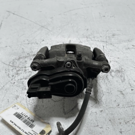 2015 - 2020 ACURA TLX RWD REAR LEFT DRIVER SIDE BRAKE CALIPER ASSY OEM