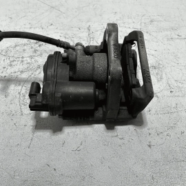 2015 - 2020 ACURA TLX RWD REAR LEFT DRIVER SIDE BRAKE CALIPER ASSY OEM