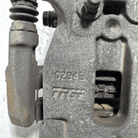2015 - 2020 ACURA TLX RWD REAR LEFT DRIVER SIDE BRAKE CALIPER ASSY OEM