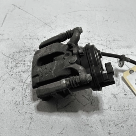 2015 - 2020 ACURA TLX RWD REAR LEFT DRIVER SIDE BRAKE CALIPER ASSY OEM