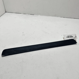 2018-2024 TOYOTA CAMRY SE FRONT RIGHT SIDE DOOR SILL SCUFF PLATE TRIM COVER OEM