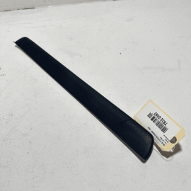 2018-2024 TOYOTA CAMRY SE FRONT RIGHT SIDE DOOR SILL SCUFF PLATE TRIM COVER OEM