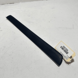 2018-2024 TOYOTA CAMRY SE FRONT RIGHT SIDE DOOR SILL SCUFF PLATE TRIM COVER OEM