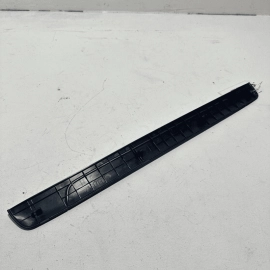 2018-2024 TOYOTA CAMRY SE FRONT RIGHT SIDE DOOR SILL SCUFF PLATE TRIM COVER OEM