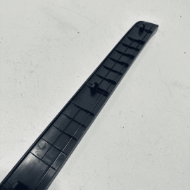 2018-2024 TOYOTA CAMRY SE FRONT RIGHT SIDE DOOR SILL SCUFF PLATE TRIM COVER OEM