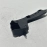 Rear Bumper Right Side Mount Support Bracket Toyota Camry 2018-2024 OEM