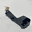 Rear Bumper Right Side Mount Support Bracket Toyota Camry 2018-2024 OEM