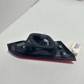 2018-2020 TOYOTA CAMRY SE INNER TAILLIGHT LAMP REAR RIGHT PASSENGER SIDE OEM