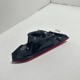 2018-2020 TOYOTA CAMRY SE INNER TAILLIGHT LAMP REAR RIGHT PASSENGER SIDE OEM