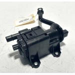 Fuel Vapon Canister Filter & Leak Detection Pump 2.5L Toyota Camry 2018-2024 OEM