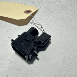 A/C AC Air Climate Control Temperature Sensor Toyota Camry 2002-2024 OEM