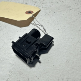 A/C AC Air Climate Control Temperature Sensor Toyota Camry 2002-2024 OEM