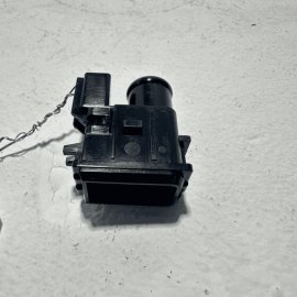 A/C AC Air Climate Control Temperature Sensor Toyota Camry 2002-2024 OEM