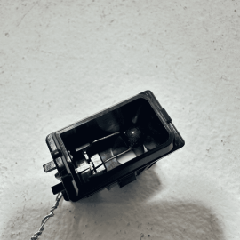 A/C AC Air Climate Control Temperature Sensor Toyota Camry 2002-2024 OEM