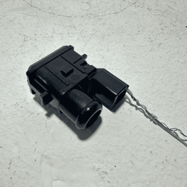 A/C AC Air Climate Control Temperature Sensor Toyota Camry 2002-2024 OEM