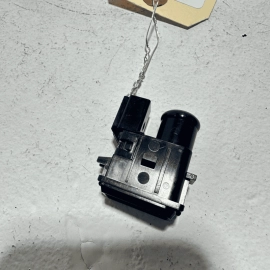 A/C AC Air Climate Control Temperature Sensor Toyota Camry 2002-2024 OEM