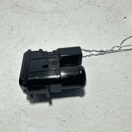 A/C AC Air Climate Control Temperature Sensor Toyota Camry 2002-2024 OEM