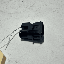 A/C AC Air Climate Control Temperature Sensor Toyota Camry 2002-2024 OEM