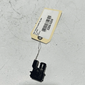A/C AC Air Climate Control Temperature Sensor Toyota Camry 2002-2024 OEM