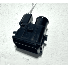 A/C AC Air Climate Control Temperature Sensor Toyota Camry 2002-2024 OEM