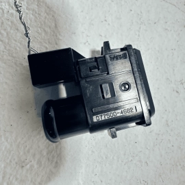 A/C AC Air Climate Control Temperature Sensor Toyota Camry 2002-2024 OEM
