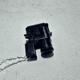 A/C AC Air Climate Control Temperature Sensor Toyota Camry 2002-2024 OEM