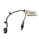 2015 - 2020 ACURA TLX MDX 3.5L Rear Bottom Lower Oxygen O2 Air Sensor OEM