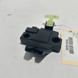 2018-2024 TOYOTA CAMRY LE REAR TRUNK DECK LID LATCH LOCK ACTUATOR MOTOR OEM