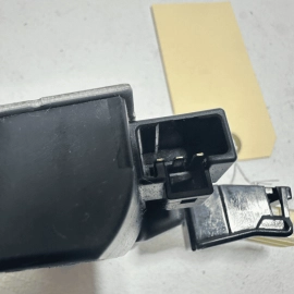 2018-2024 TOYOTA CAMRY LE REAR TRUNK DECK LID LATCH LOCK ACTUATOR MOTOR OEM