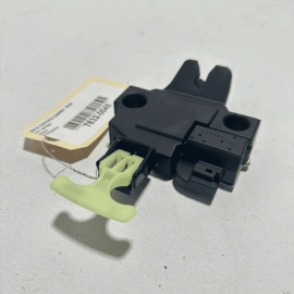 2018-2024 TOYOTA CAMRY LE REAR TRUNK DECK LID LATCH LOCK ACTUATOR MOTOR OEM