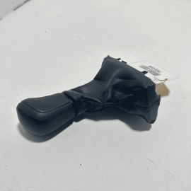 2018-2024 TOYOTA CAMRY LE TRANSMISSION GEAR SHIFTER KNOB BOOT HANDLE LEVER OEM