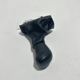 2018-2024 TOYOTA CAMRY LE TRANSMISSION GEAR SHIFTER KNOB BOOT HANDLE LEVER OEM