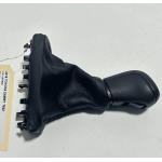 2018-2024 TOYOTA CAMRY LE TRANSMISSION GEAR SHIFTER KNOB BOOT HANDLE LEVER OEM