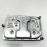 Engine Computer Control Module ECU ECM Jeep Grand Cherokee LIMITED 2015 OEM